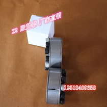 Expansion sleeve Expansion sleeve Z2-50X80 Z2-60X90 Z2-70X110 Z2-80X120 Z2-100X145