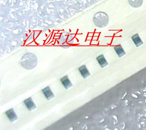 SMD WIRE WOUND INDUCTOR 0402 22NH 5% 1 0X0 5MM C1005C-22NJ SAGAMI COIL