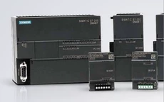 西门子 S7-200 SMART 模块 EM DT32 6ES7288 6ES7 288-2DT32-0AA0