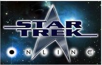 DVD Machine Edition (Star Trek) Full 5 Parts All 28 Season 28 Disc