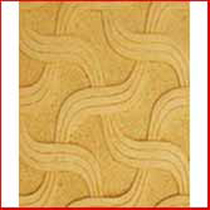 Upper Sea Dragon Stamp Sandstone Sandstone Sculpture Tv Background Wall Brick Cultural Stone Foyer Background Wall-laminated plate A