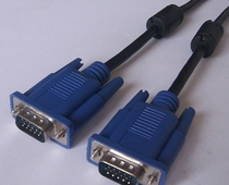 vga video line 1 5 m