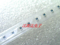 SMD ceramic laminated inductor 0603 8N2 8 2NH TOKO LL1608-FH8N2J high frequency wireless loop