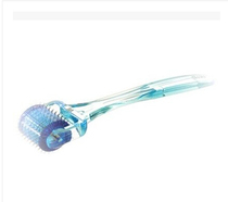 A spades prevent hair growth Beauty head massage needle stimulates hair follicles to promote hair growth