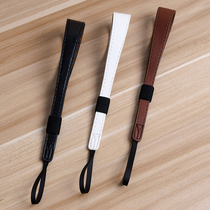 Micro single backhand wristband A5100a6300A7RM2 camera hand rope A6000A6500a7 hanging rope