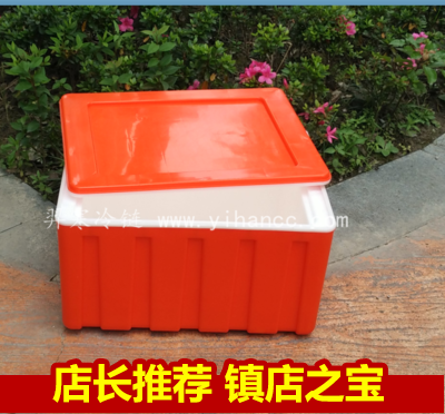 60 litre boxed rice, fast food, heat preservation box, steamed bread, heat preservation box, take out, food, food, food, food, food, food, heat preservation box