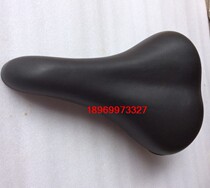 Qiaoshan dynamic bicycle seat seat bag Qiaoshan bicycle accessories Bailiheng bicycle seat cushion