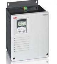 ABB DC Governor DCS550-S01-0020-05-00-00 Need Order Delivery Consultation Customer Service