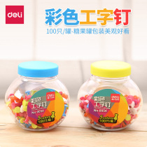 Able 0054 Soft wooden panel Words American nail style nail writing photo nail colored artificial nail according to nail