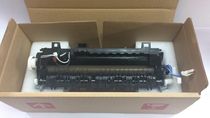 Lenovo 3700 3800 8600 8900 Brothers 8520 8910 Heating Component Fixer