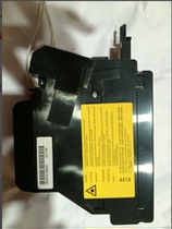 Kyocera FS-1030MFP Laser Kyocera 1030 1124 1024 Laser Head Original Disassembly Machine