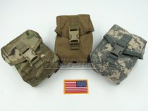 USA public hair USGI Multicam OCP ACUCB Molle II 100rd kit