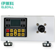 Digital display torque tester Torque tester Digital display torque tester EN-50