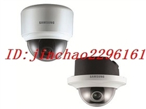 Samsung SND-5080FP(SAMSUNG SND-5080FP)