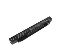 For Asus a41-X550a Y481C X450V Y581C X550V A450C laptop battery