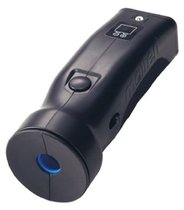 Japan original Molten Moteng big volume electronic whistle competition