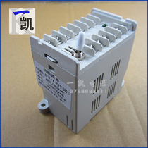 Zhejiang Liushi Electronic Instrument Factory Thermal Circuit Breaker JU-1F K250-380 Degree