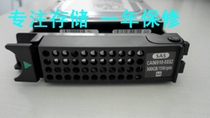  CA06910-E032 Fujitsu 300GB 15K SAS 3 5 DX60 DX80 Original hard drive