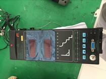 ST-2H Intelligent Controller