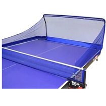 Ping-pong ball machine set ball net General set ball net serve machine special installation is simple and cost-effective