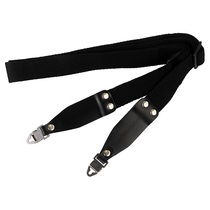 American Fotodiox Hasselblad Hasselblad Camera Strap