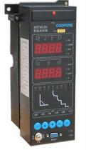 Universal circuit breaker RMW1 CW1 Intelligent controller KST45-GMS