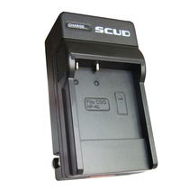 Scud AIGO Patriot AHD-S58 S88 X8 S18 S11 AHD-S3 lu lai SD-M18K X1800 X