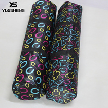 Yoga mat waterproof yoga bag yoga mat canvas backpack