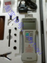 IMADA Yimengda Z2-20N digital display push-pull force meter with software computer output