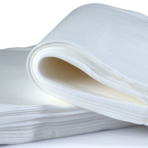 Disposable towel wood pulp ca jiao jin nonwoven fabric zu liao jin mu zu jin feet towels zu yu jin thickening