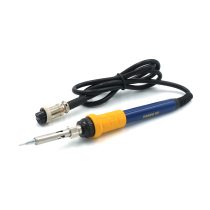 Seck SAIKE A1321 soldering iron handle universal Seck high power 952D 928D soldering iron handle