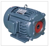 JIEJEA Hydraulic motor Oil pump JIEJEA Motor Motor 3HP 2 2KW 5HP 3 7KW
