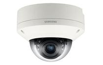 HD-SDI infrared anti-riot hemisphere camera Han Hua SCV-6081RP national guarantee original