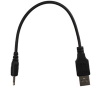 JBL Bluetooth E40BT E50BT E50BT J56BT S700 S700 data line charger line 2 5mm