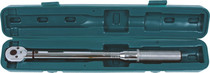 4-20N m force shield torque wrench AC type preset adjustable torque wrench Torque wrench KG wrench