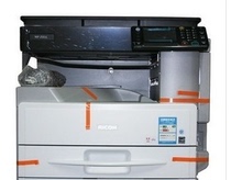 Licensed RICOH Ricoh 2014 copier Ricoh MP2014 black and white digital multifunction machine color scanning