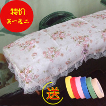 Guzheng cover Printed Guzheng cover Lace Guzheng cloth Guzheng dust cover Guzheng cover send tape to many places