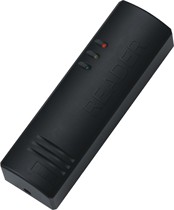 IC access control card reader IC card reader IC card reader IC access control read head WG26-34 output