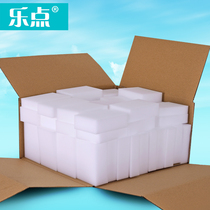 Nano sponge Magic sponge wipe decontamination Nano magic wipe Shoe wash sponge Dish wash artifact