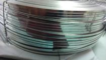17#galvanized flat wire carton ordering line JIANGSU Zhejiang Shanghai AND Anhui(width 1 95MM thick 0 75MM)