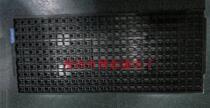 BGA chip electronic IC tray BGA 9mmX9mm BGA9X9 can shoot directly