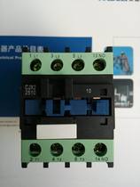 Andeli AC contactor CJX2-2510 2501 380V 220V 110V 36V 24V