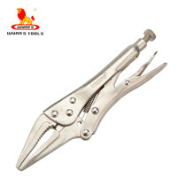 Power Lion 6 inch 9 inch rivet tip forceps forceps forceps forceps forceps W0042W0043