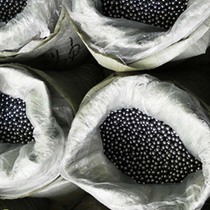 8mm bullet ball 9mm solid iron ball 7mm ball iron ball 6 4mm small steel ball 8 5mm slingshot steel ball