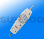 Special push pull force gauge SL-3 5 10 30 50 100 Changzhou 1000 China general agent
