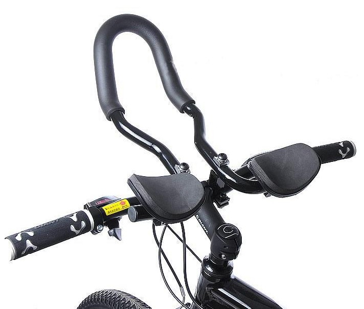 best long distance road bike
