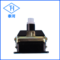 Straight outlet CA-14JZ1 KA 14 Core rectangular inserts Air plug quality guarantee another 6 10 20 cores