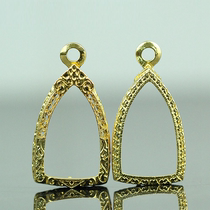 Thai Buddhas Pharmacist Buddha Success Buddha Four Buddhas of Buddha Arches Type Shell