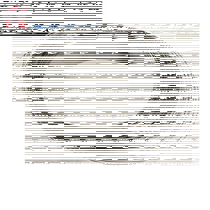 304 stainless steel soft steel wire thin wire hydrogen retired fog surface stainless steel wire single steel wire can be bent 1mm