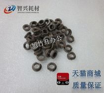 Zhongzhixing applicable HP5000 sleeve HP5100 HP5200 5025 5035 canon 3500mm roller sleeve